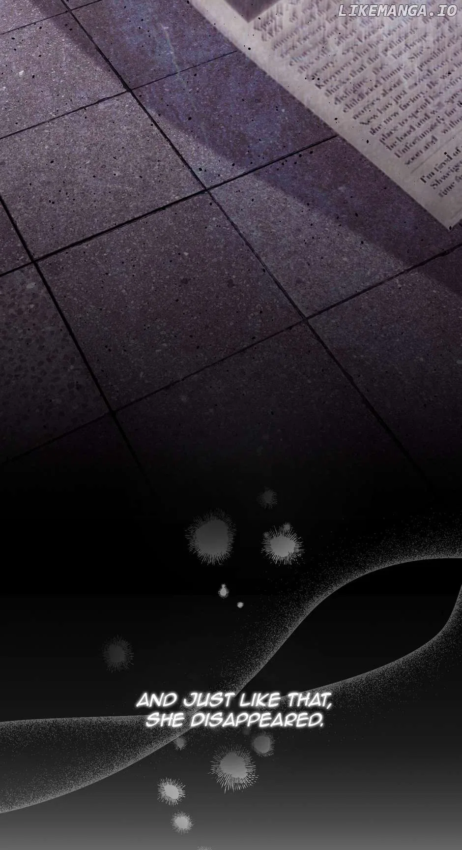 Four Dangerous Brothers to My Rescue! Chapter 90 – Page 36