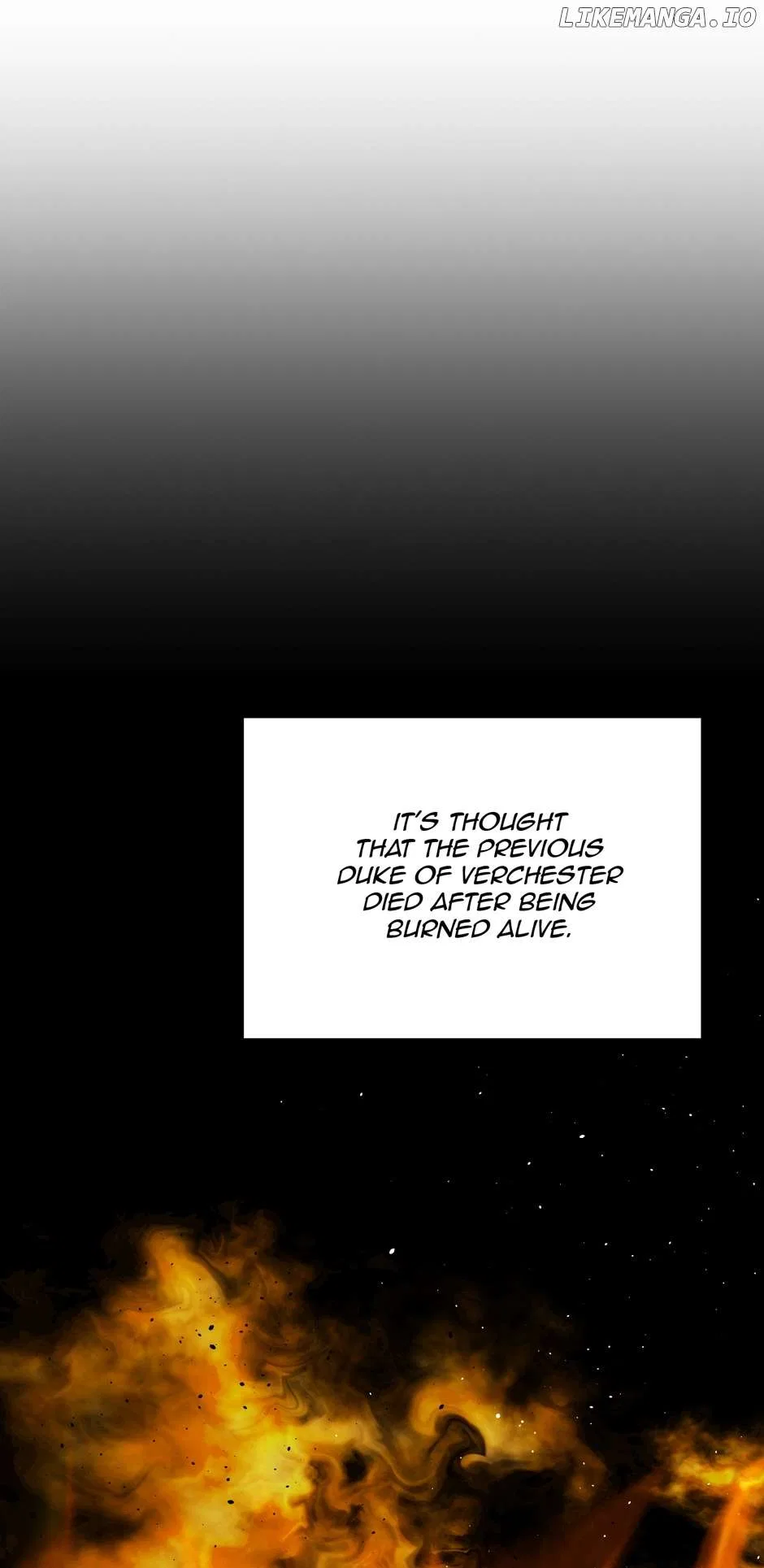 Four Dangerous Brothers to My Rescue! Chapter 90 – Page 44