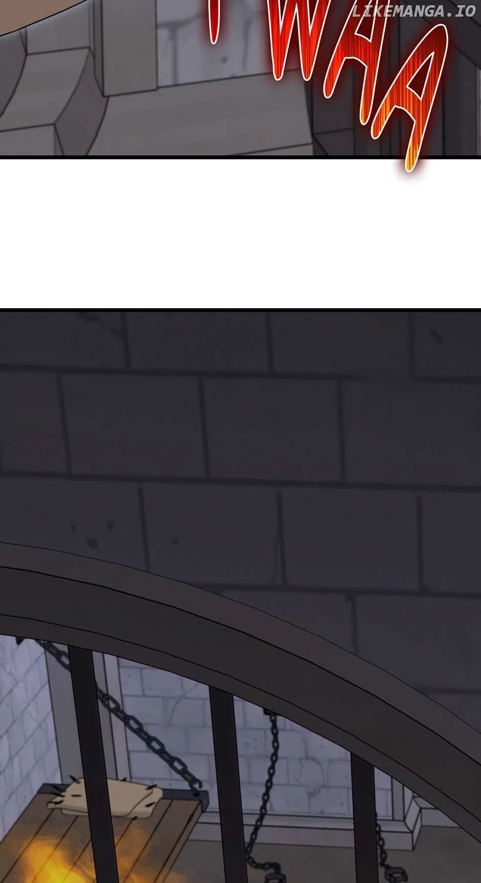 Four Dangerous Brothers to My Rescue! Chapter 90 – Page 55