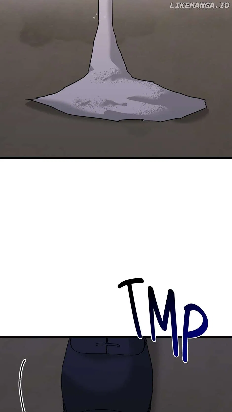 Four Dangerous Brothers to My Rescue! Chapter 90 – Page 60