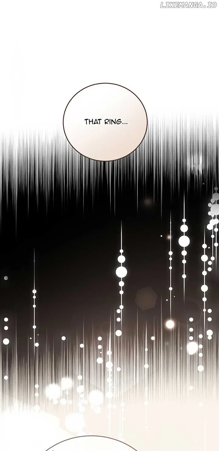 Four Dangerous Brothers to My Rescue! Chapter 89 – Page 26