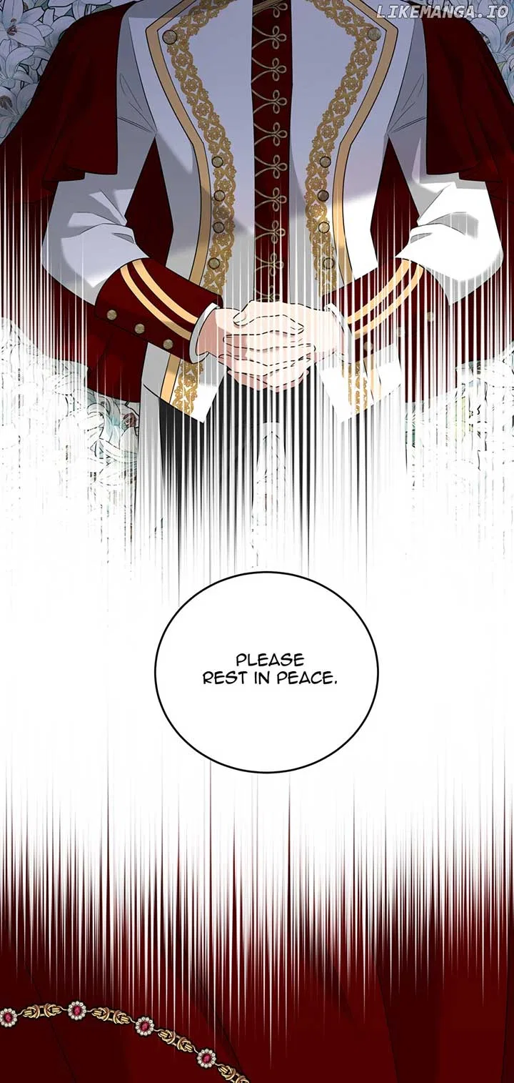 Four Dangerous Brothers to My Rescue! Chapter 89 – Page 75