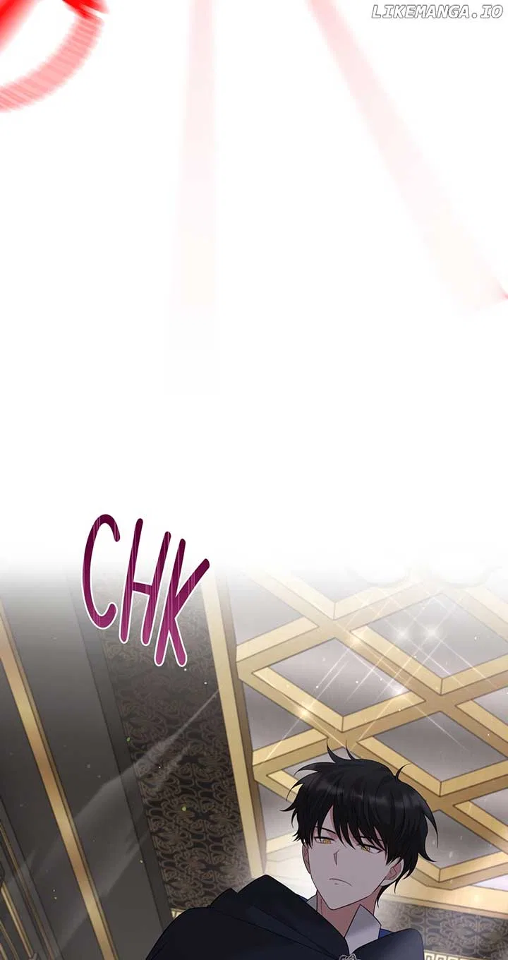 Four Dangerous Brothers to My Rescue! Chapter 88 – Page 6