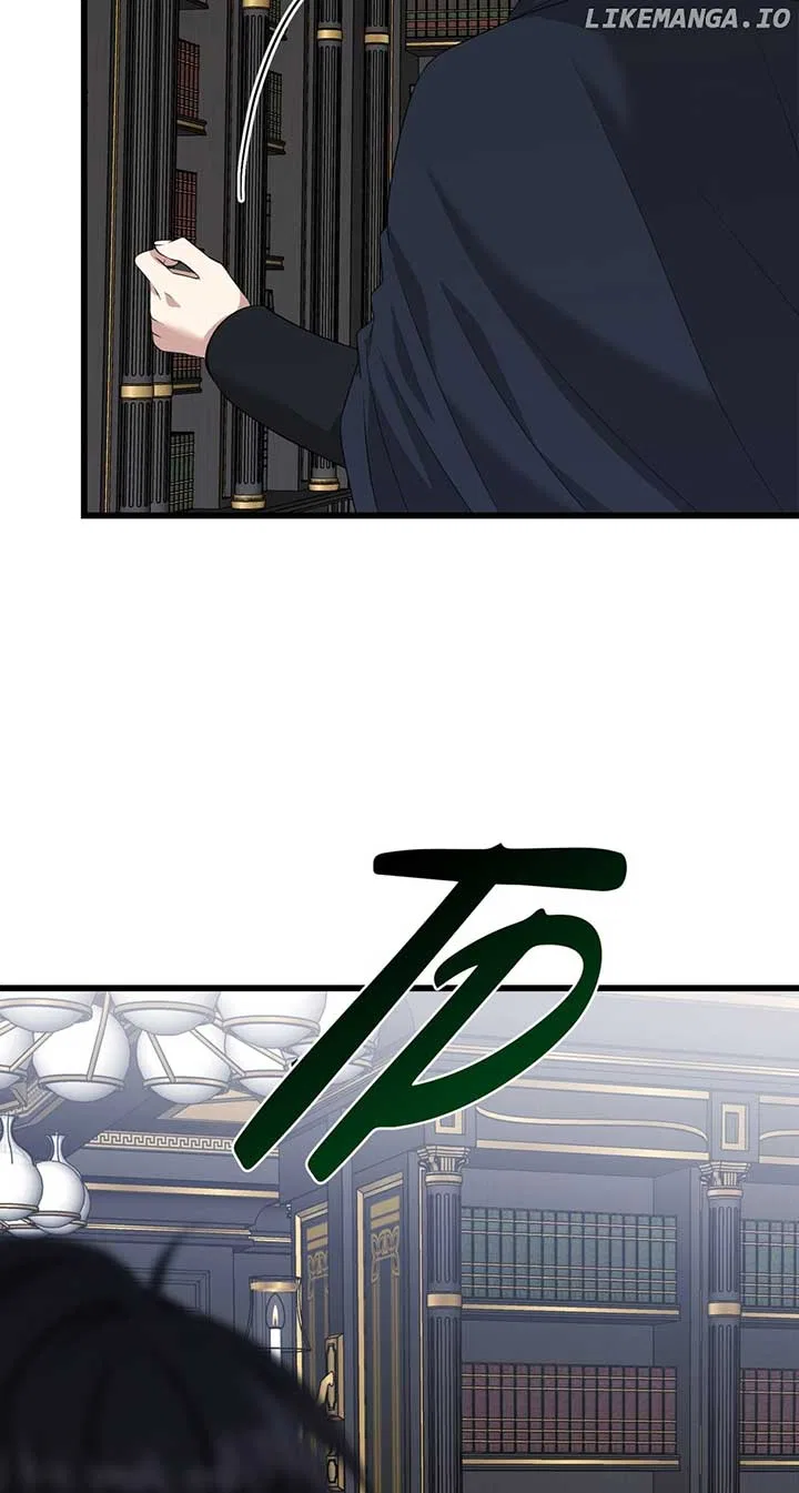 Four Dangerous Brothers to My Rescue! Chapter 88 – Page 31