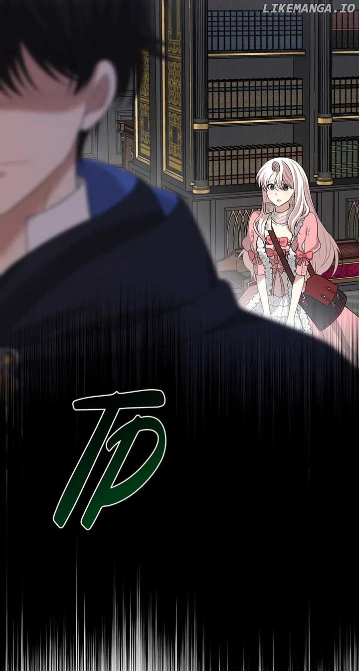 Four Dangerous Brothers to My Rescue! Chapter 88 – Page 32