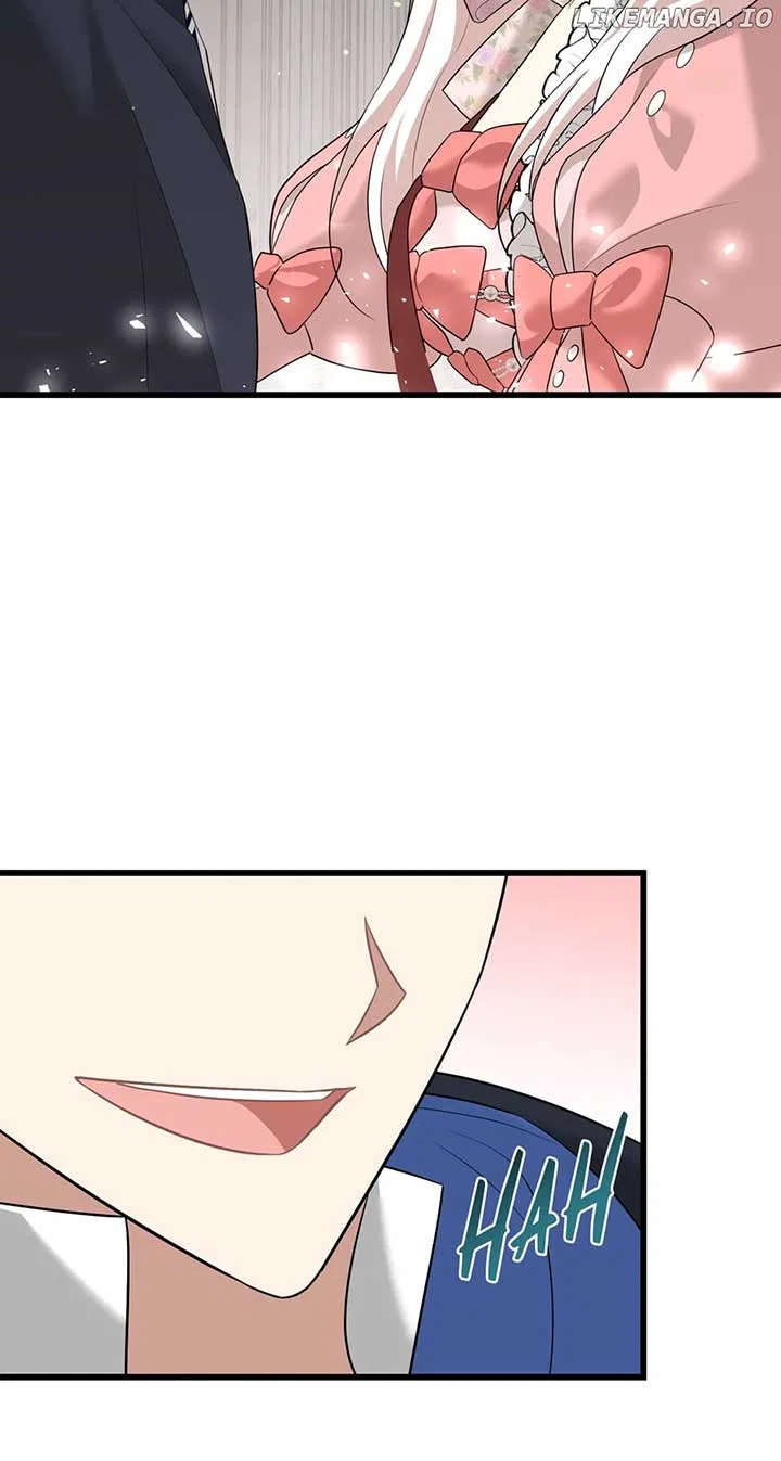 Four Dangerous Brothers to My Rescue! Chapter 88 – Page 66