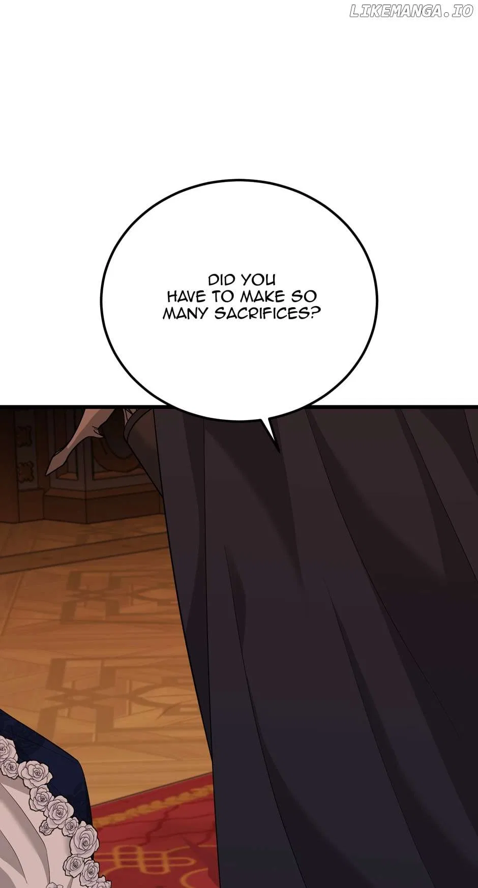 Four Dangerous Brothers to My Rescue! Chapter 87 – Page 28