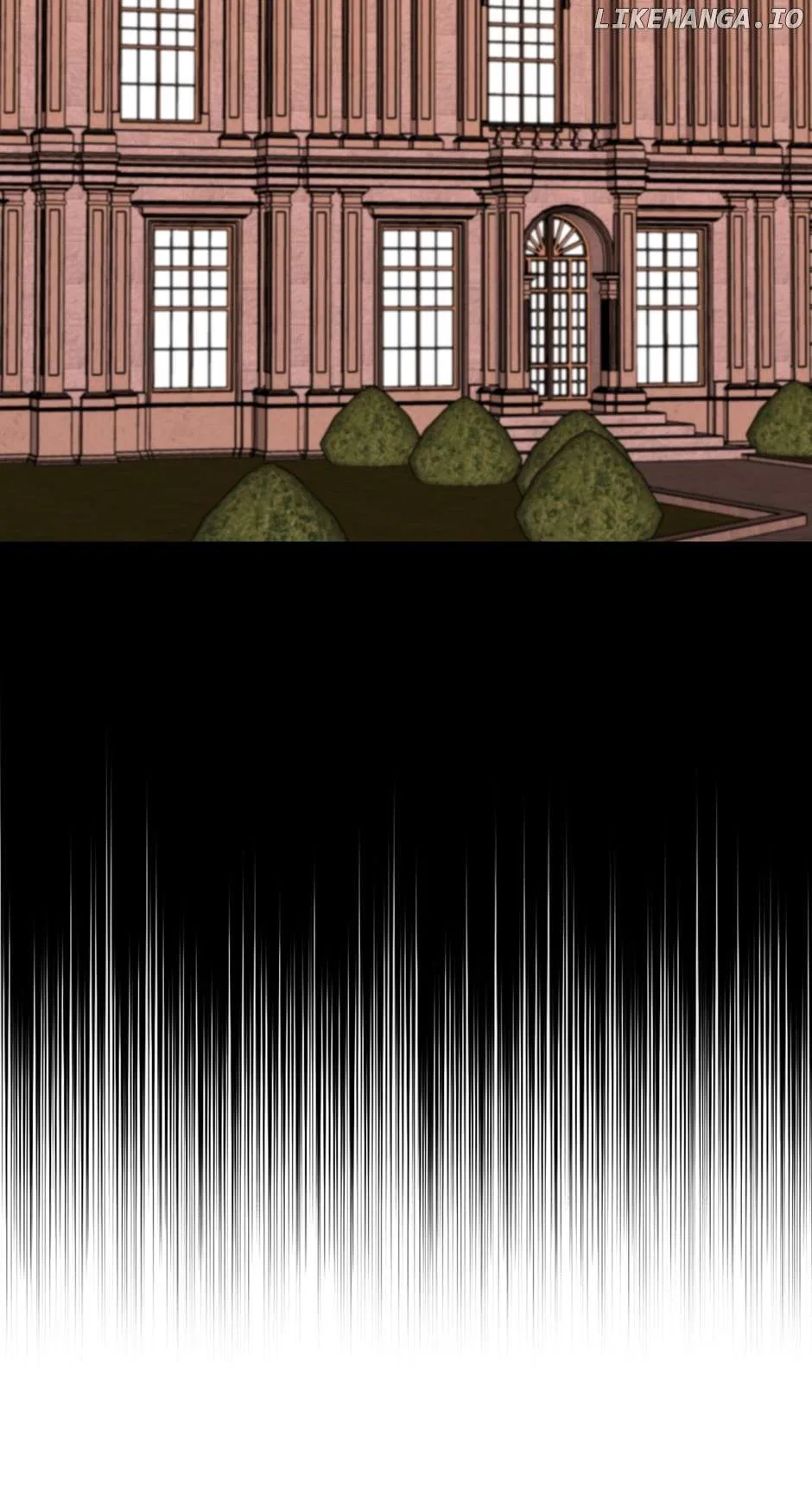 Four Dangerous Brothers to My Rescue! Chapter 87 – Page 49