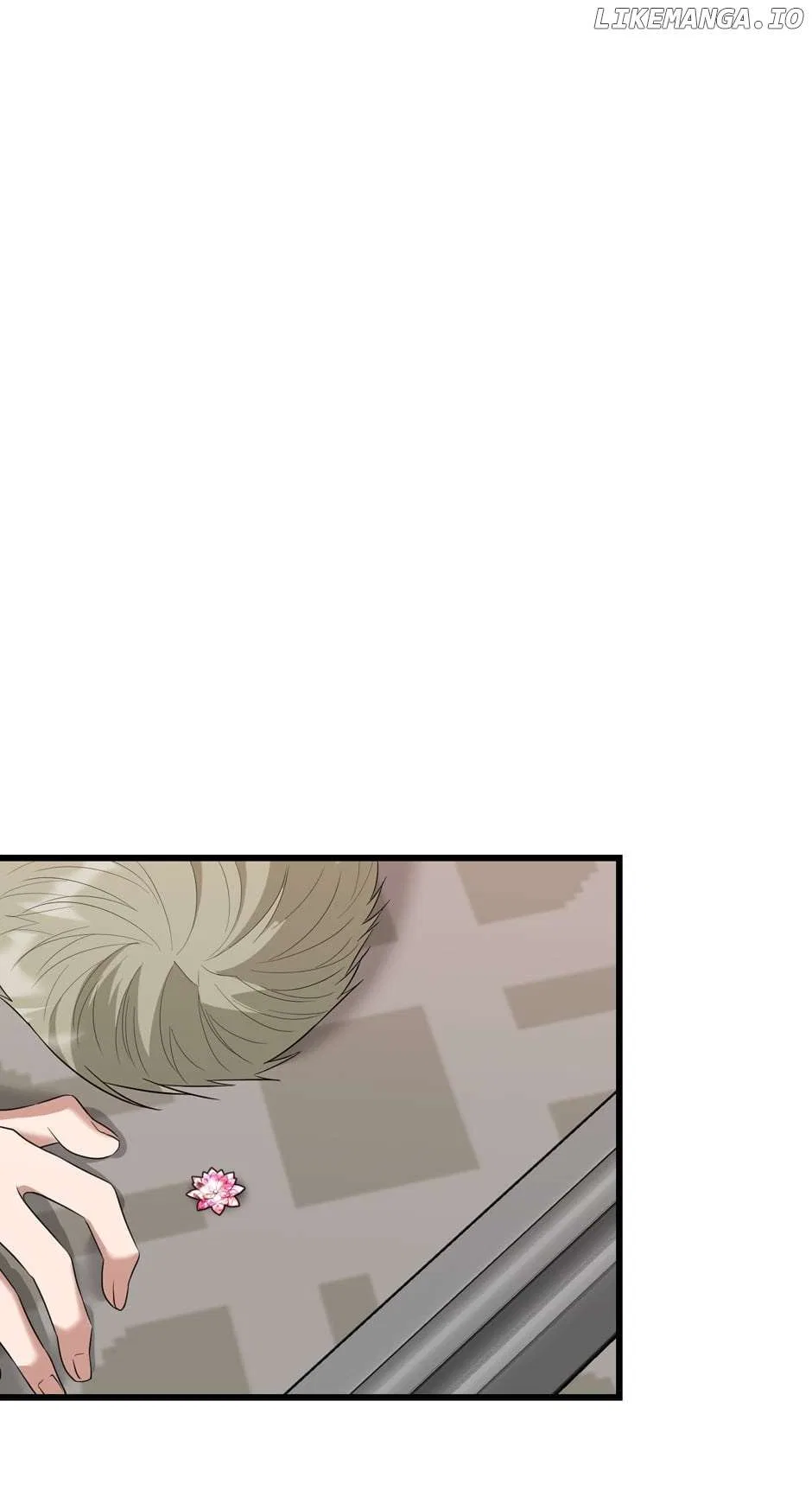 Four Dangerous Brothers to My Rescue! Chapter 87 – Page 53
