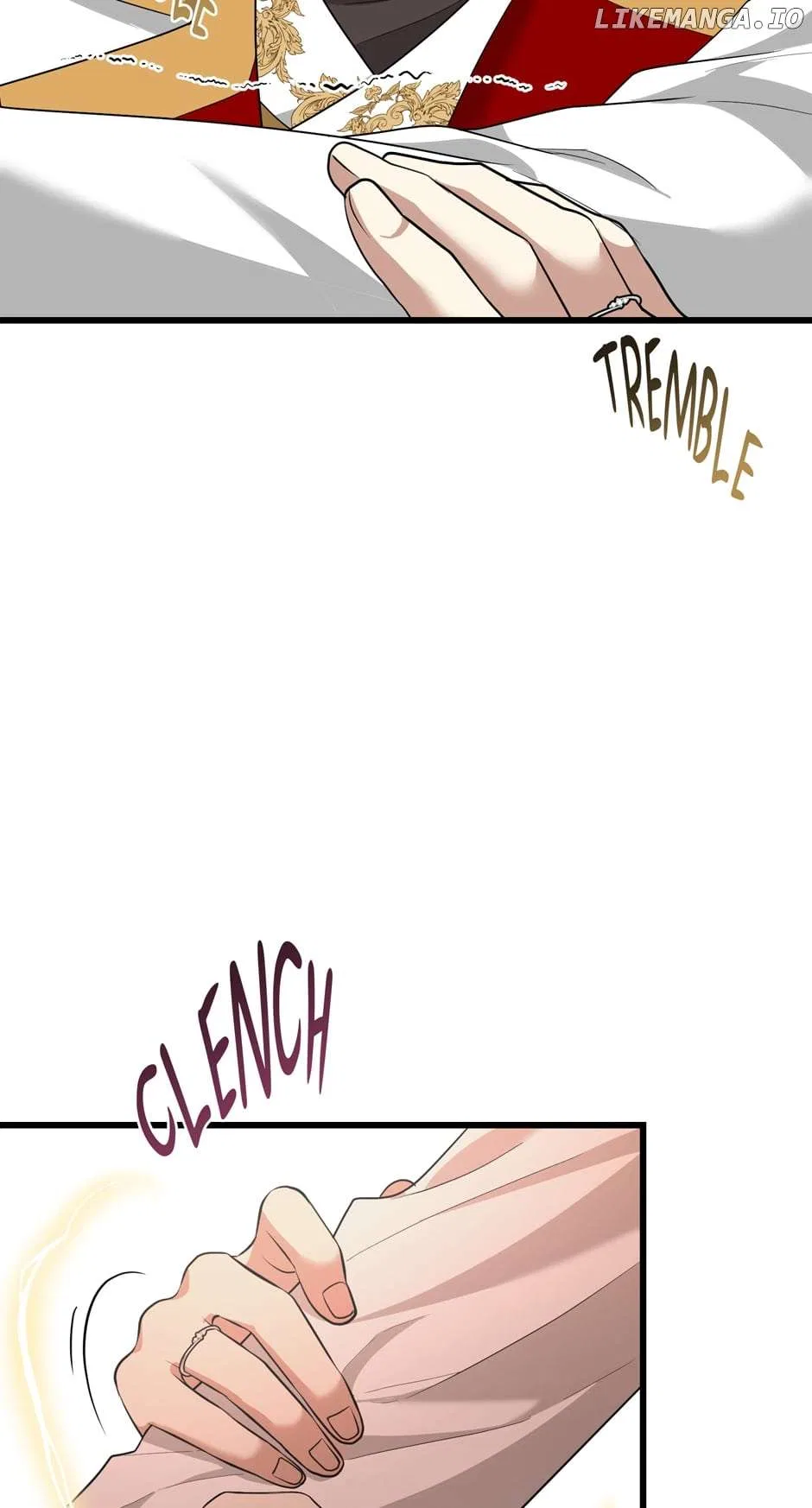 Four Dangerous Brothers to My Rescue! Chapter 87 – Page 62