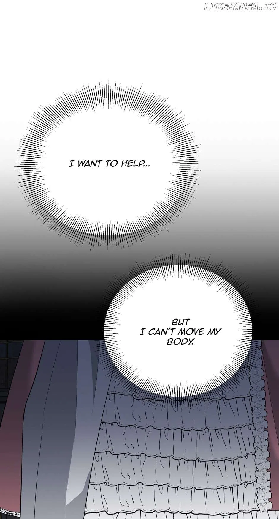 Four Dangerous Brothers to My Rescue! Chapter 87 – Page 66