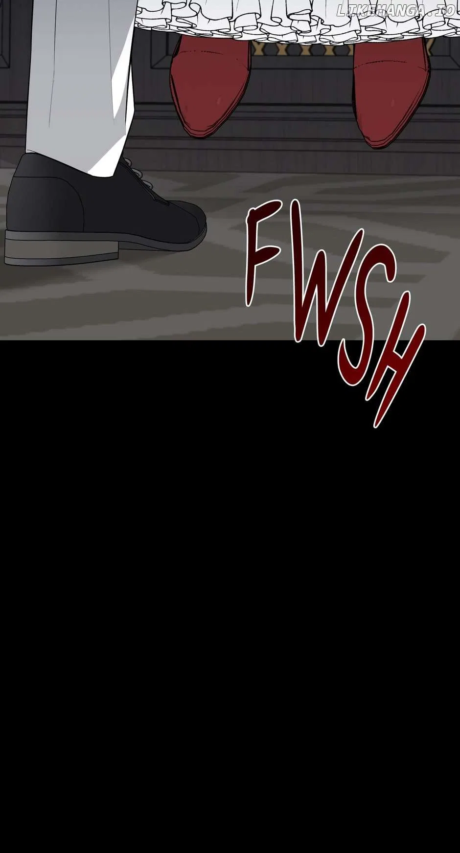 Four Dangerous Brothers to My Rescue! Chapter 87 – Page 67