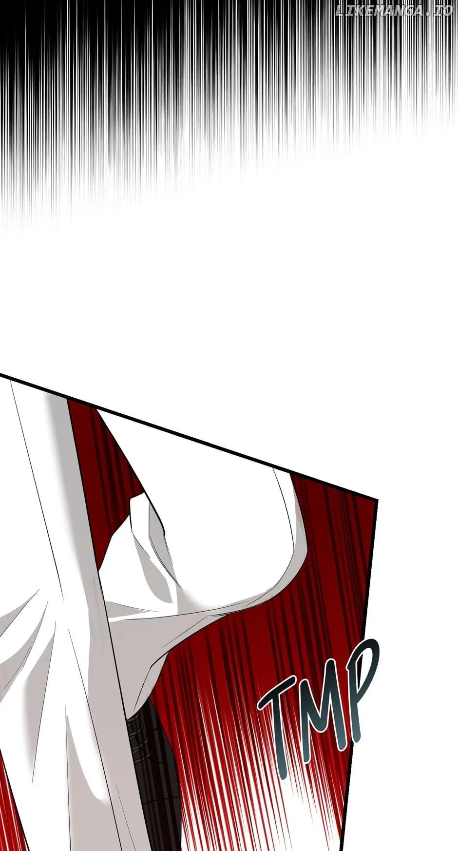 Four Dangerous Brothers to My Rescue! Chapter 87 – Page 69