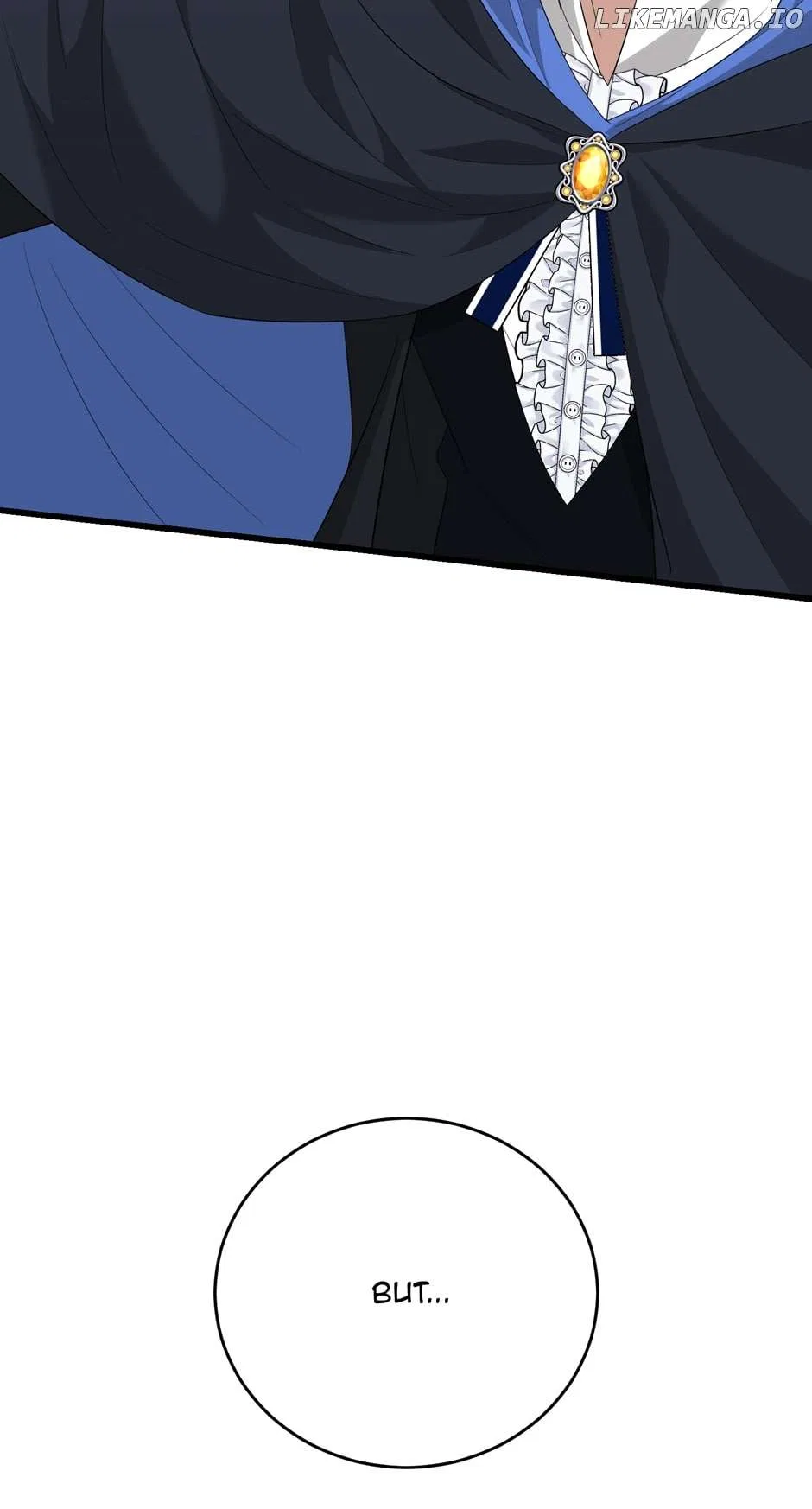Four Dangerous Brothers to My Rescue! Chapter 87 – Page 83