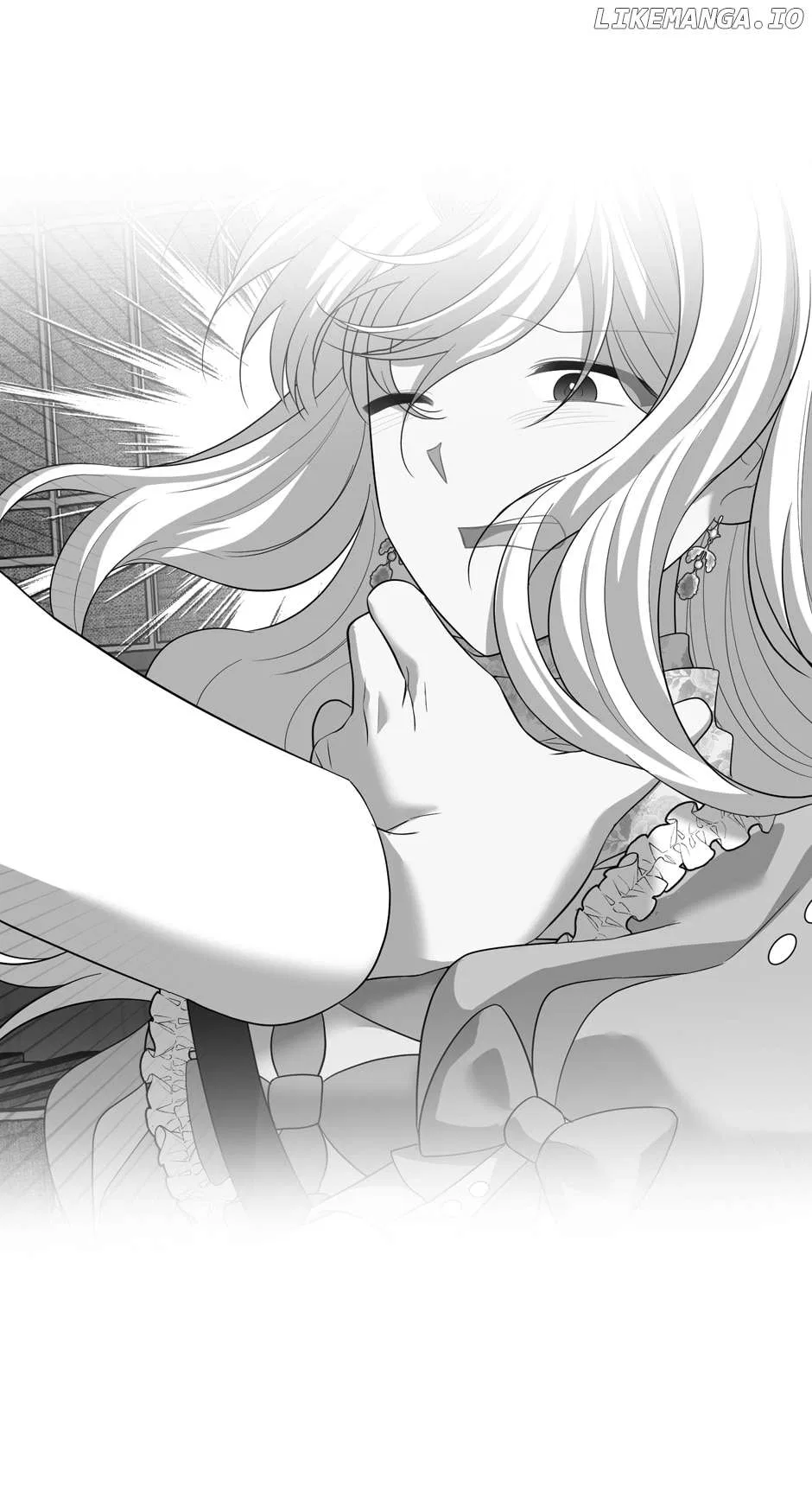 Four Dangerous Brothers to My Rescue! Chapter 87 – Page 84