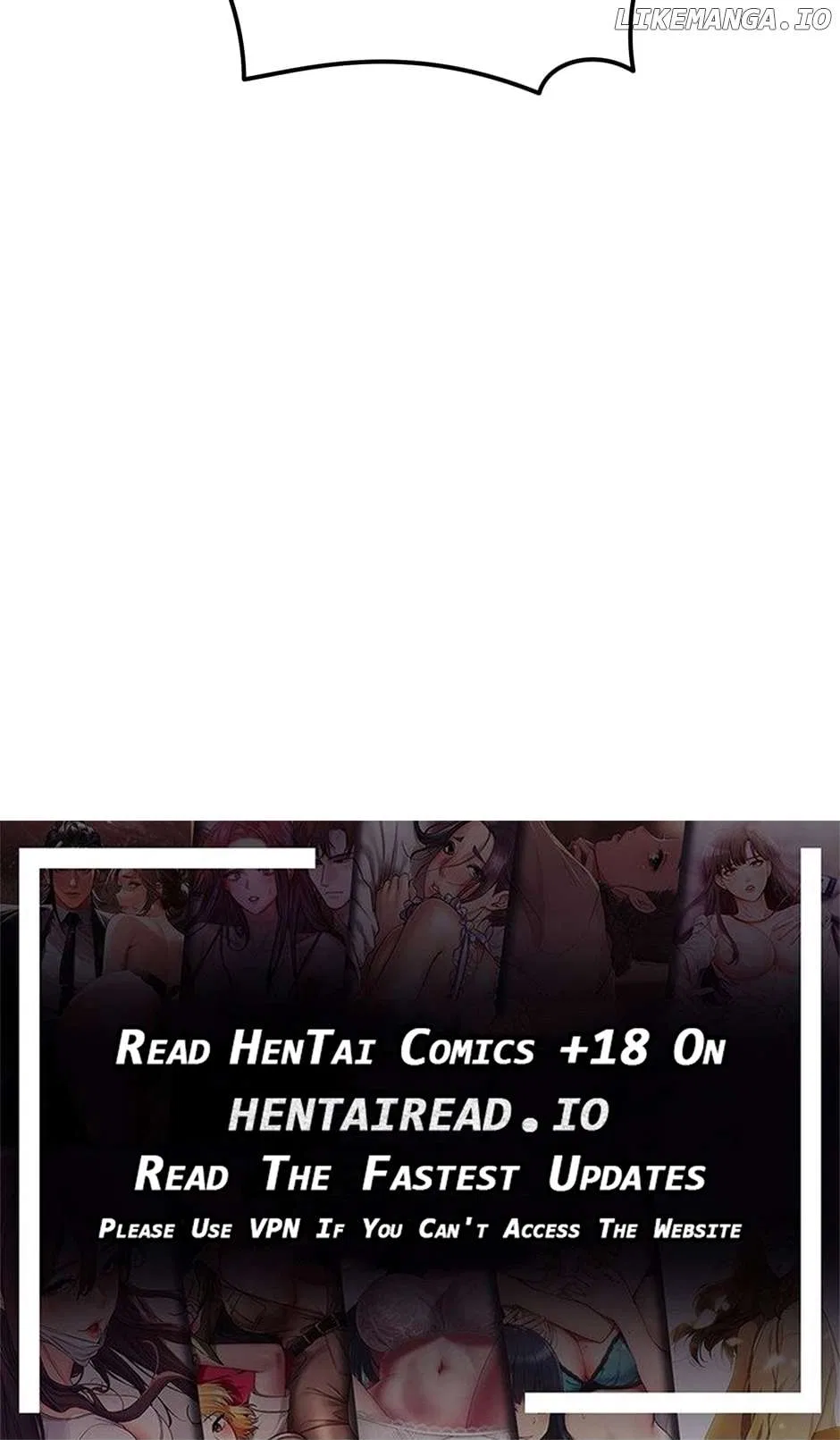 Four Dangerous Brothers to My Rescue! Chapter 87 – Page 99