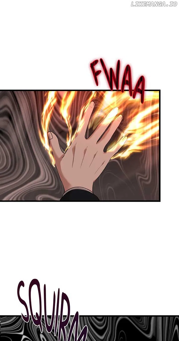 Four Dangerous Brothers to My Rescue! Chapter 86 – Page 27