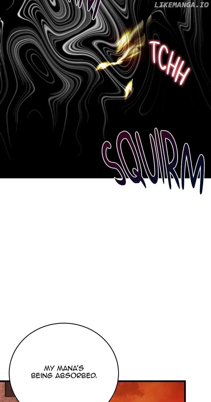 Four Dangerous Brothers to My Rescue! Chapter 86 – Page 28