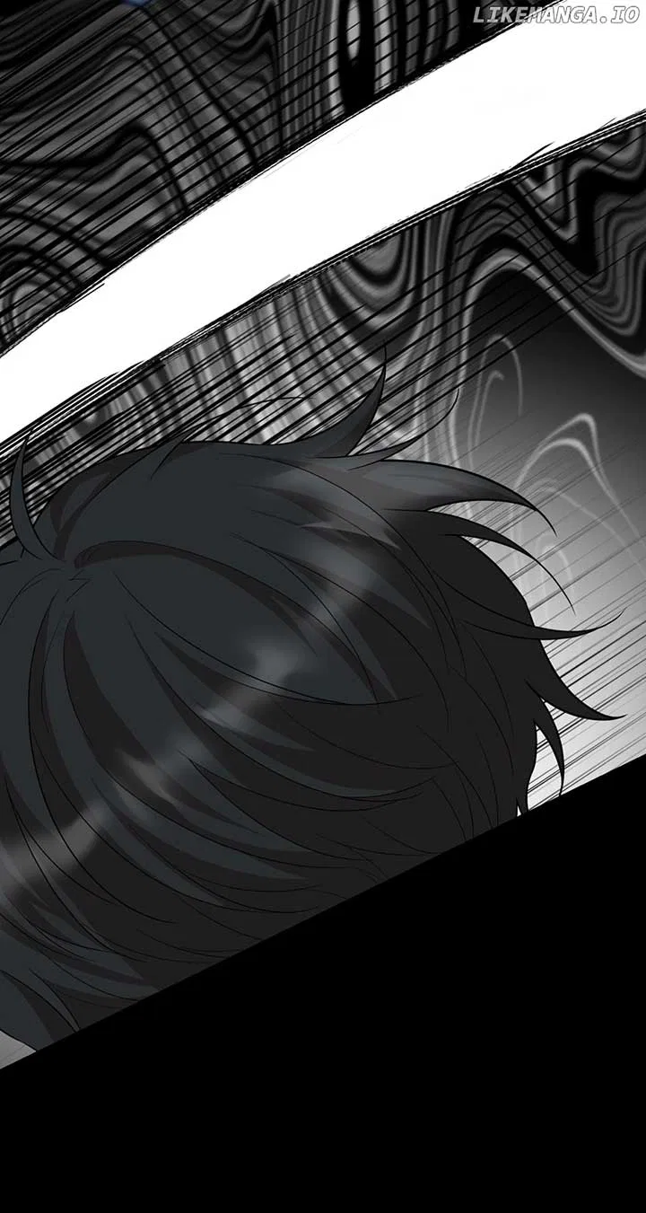 Four Dangerous Brothers to My Rescue! Chapter 86 – Page 33