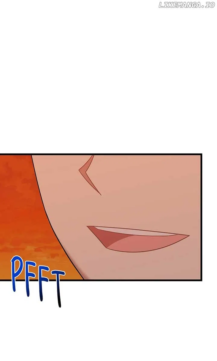 Four Dangerous Brothers to My Rescue! Chapter 86 – Page 48