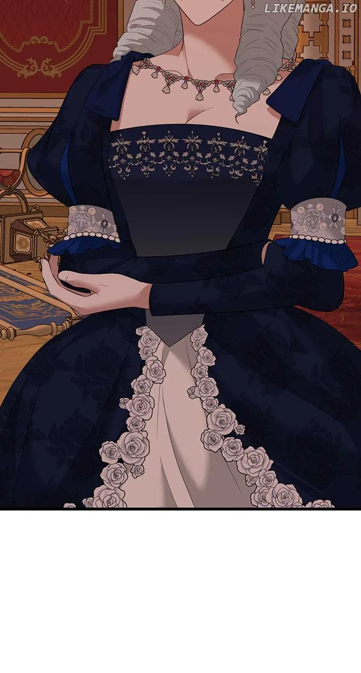 Four Dangerous Brothers to My Rescue! Chapter 86 – Page 62