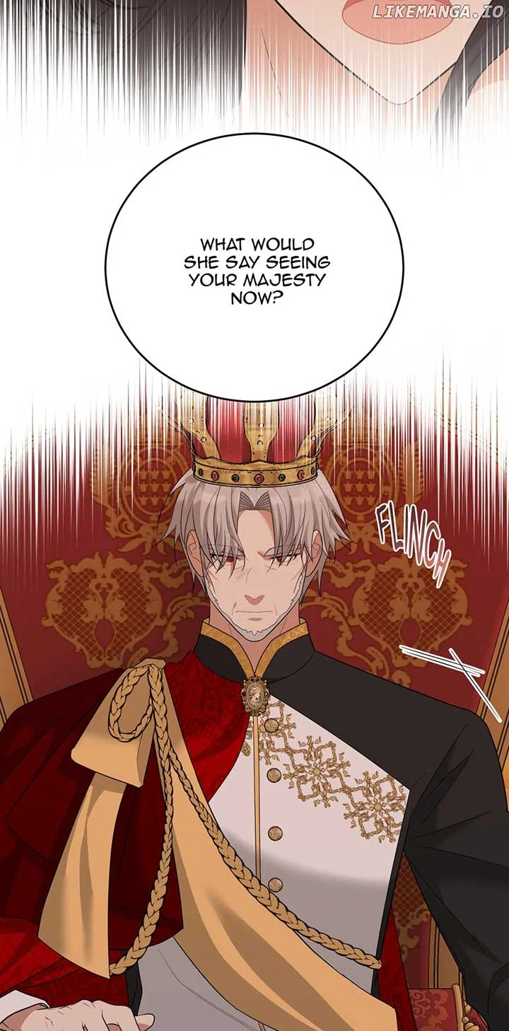 Four Dangerous Brothers to My Rescue! Chapter 86 – Page 75