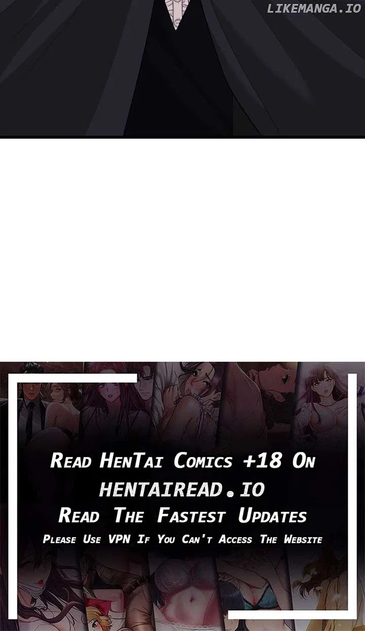 Four Dangerous Brothers to My Rescue! Chapter 86 – Page 91