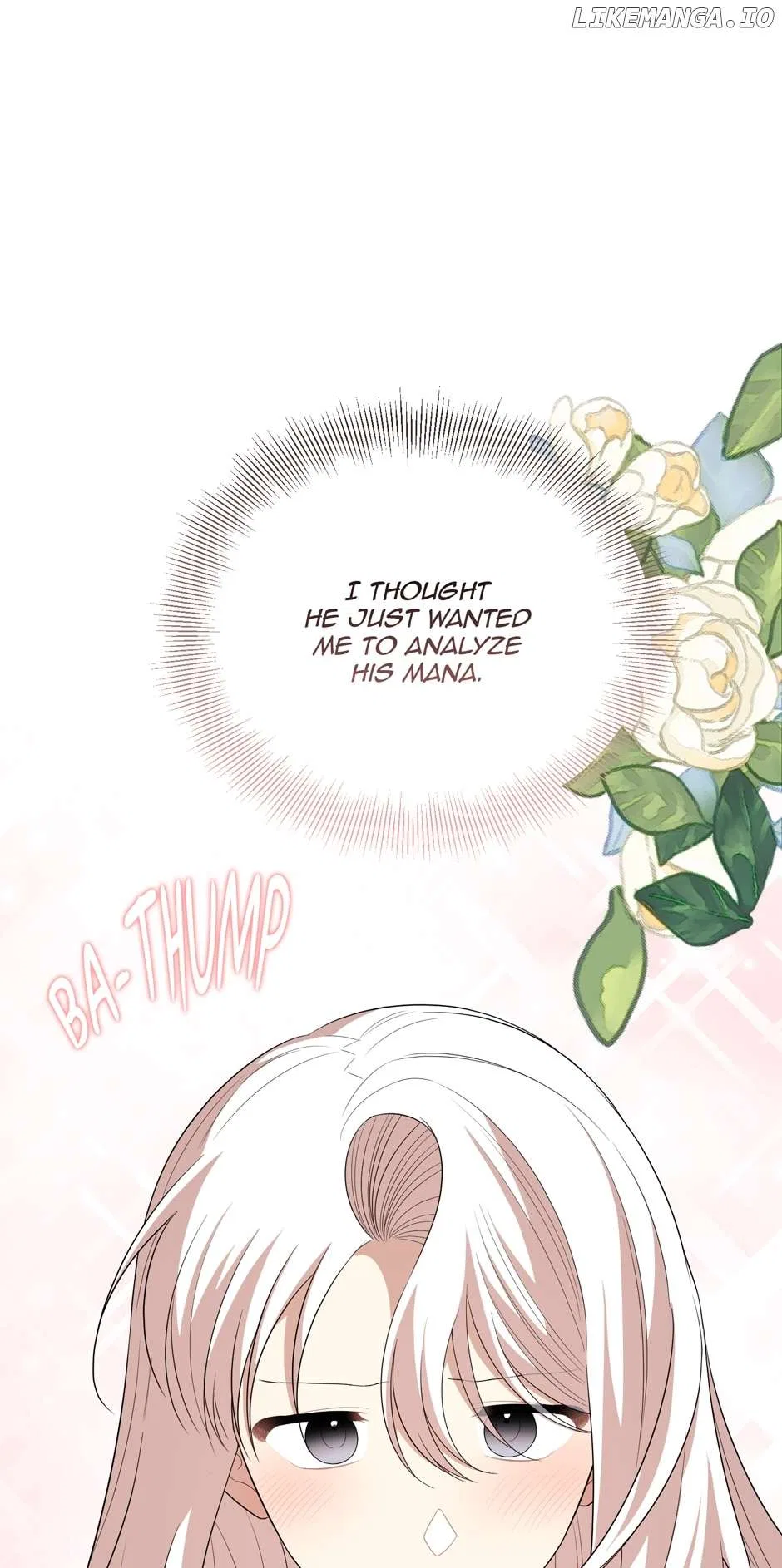 Four Dangerous Brothers to My Rescue! Chapter 85 – Page 13