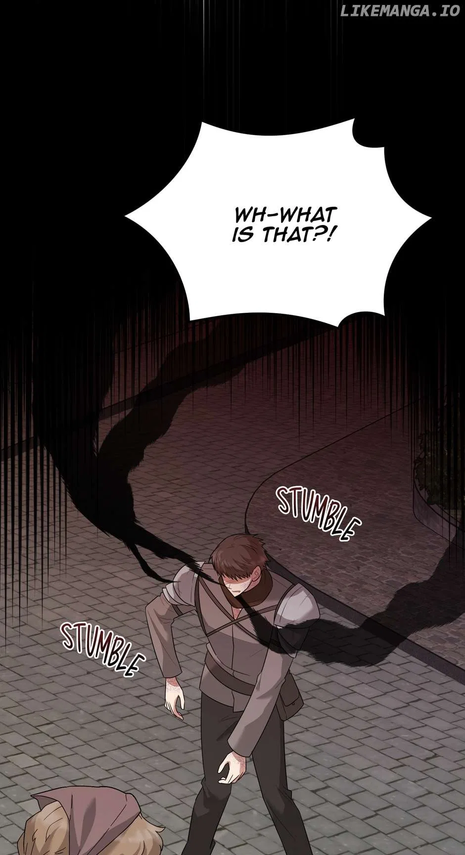 Four Dangerous Brothers to My Rescue! Chapter 85 – Page 66