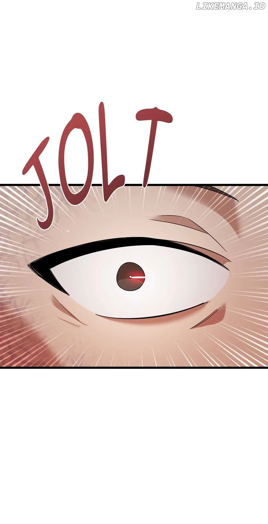 Four Dangerous Brothers to My Rescue! Chapter 85 – Page 69