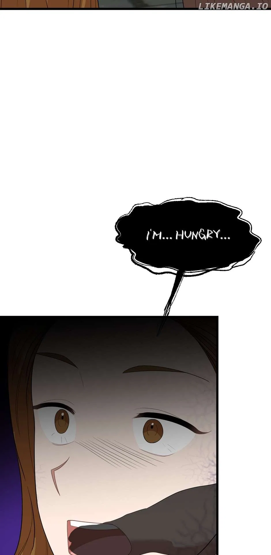 Four Dangerous Brothers to My Rescue! Chapter 85 – Page 83