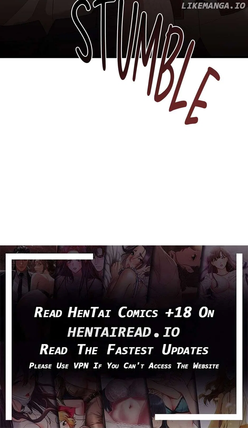 Four Dangerous Brothers to My Rescue! Chapter 85 – Page 91