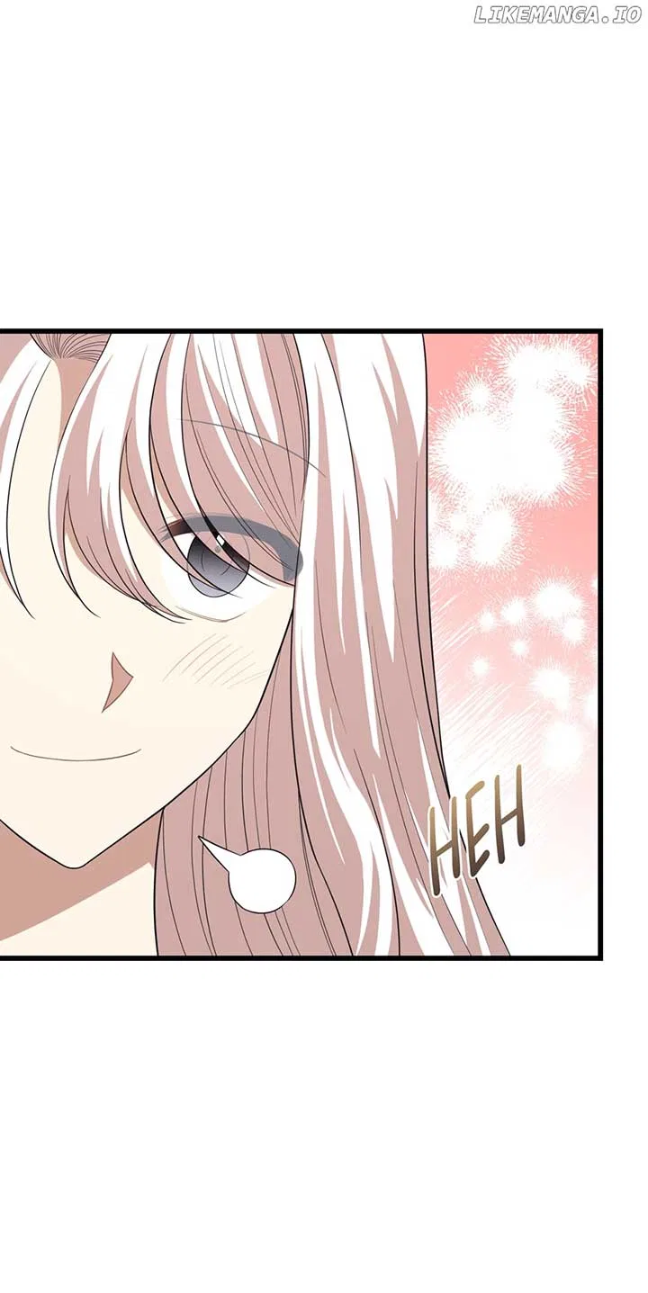 Four Dangerous Brothers to My Rescue! Chapter 84 – Page 6