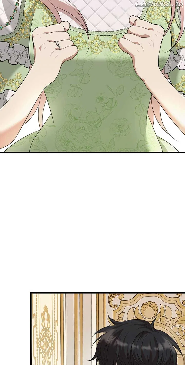 Four Dangerous Brothers to My Rescue! Chapter 84 – Page 14