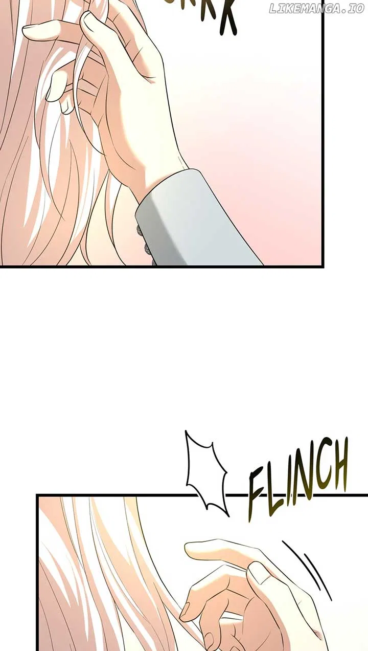 Four Dangerous Brothers to My Rescue! Chapter 84 – Page 36