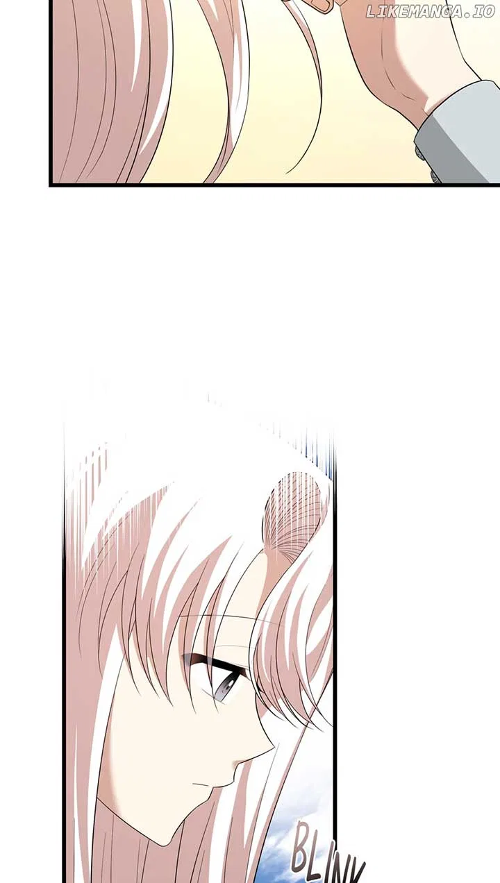Four Dangerous Brothers to My Rescue! Chapter 84 – Page 37