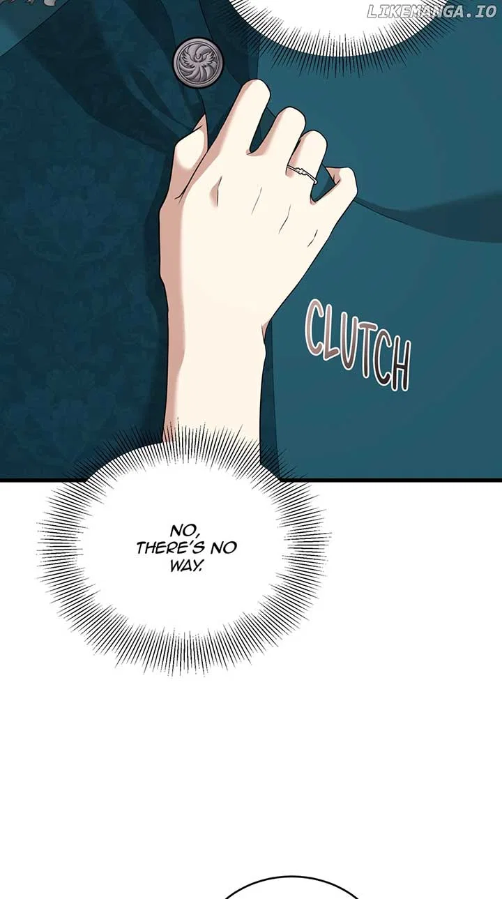 Four Dangerous Brothers to My Rescue! Chapter 84 – Page 53