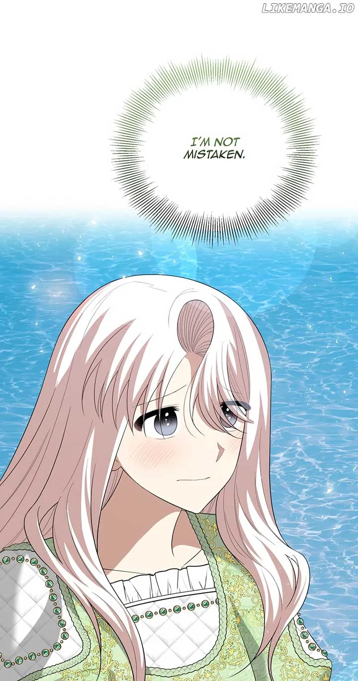Four Dangerous Brothers to My Rescue! Chapter 84 – Page 63