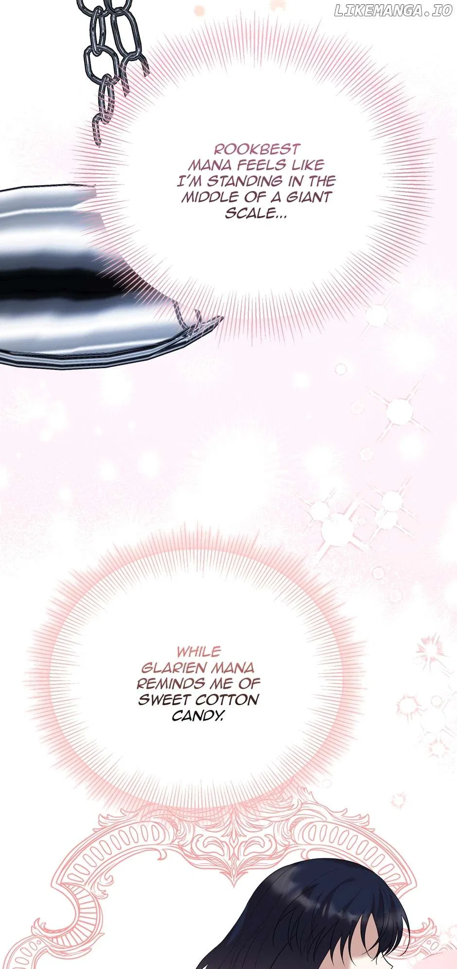 Four Dangerous Brothers to My Rescue! Chapter 83 – Page 5