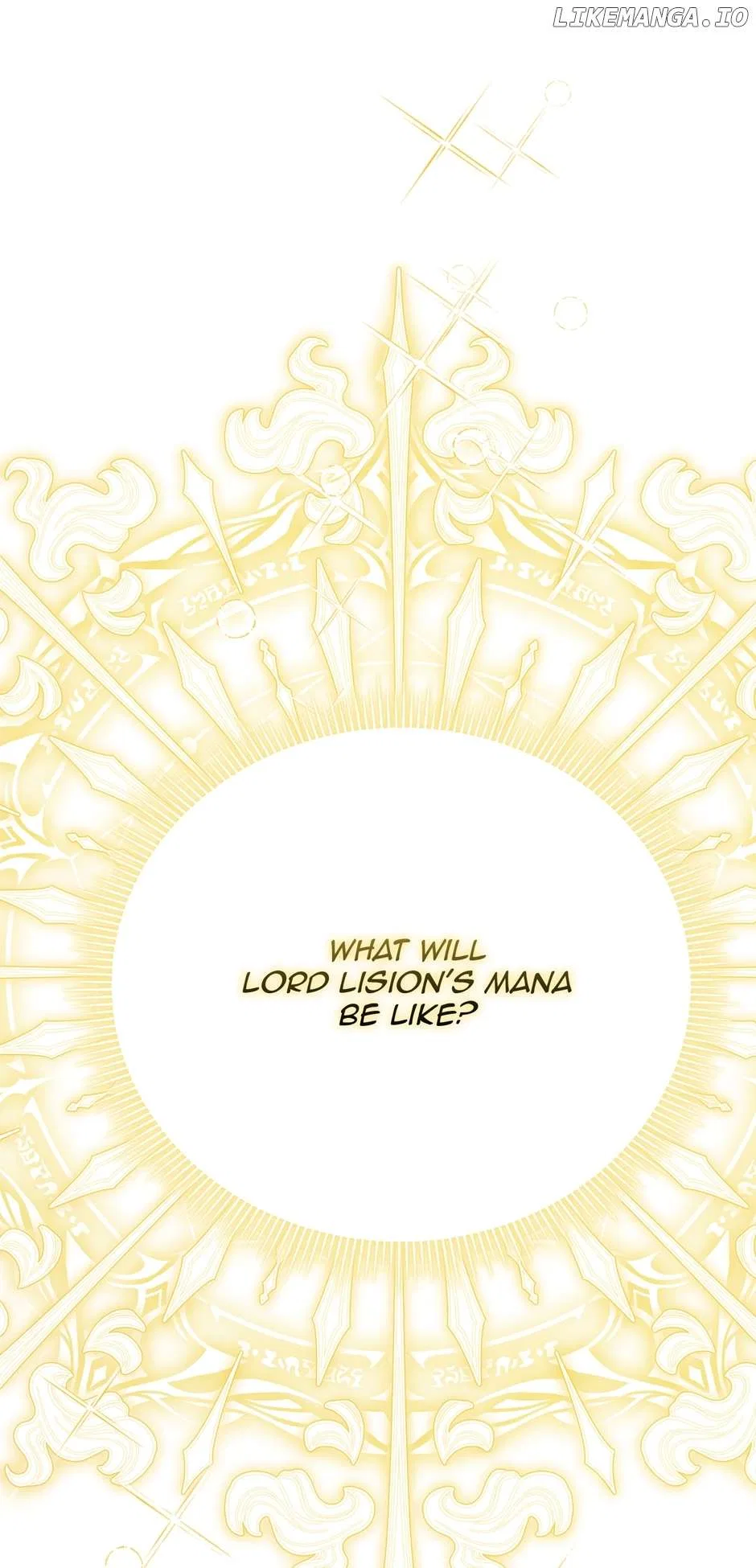 Four Dangerous Brothers to My Rescue! Chapter 83 – Page 7
