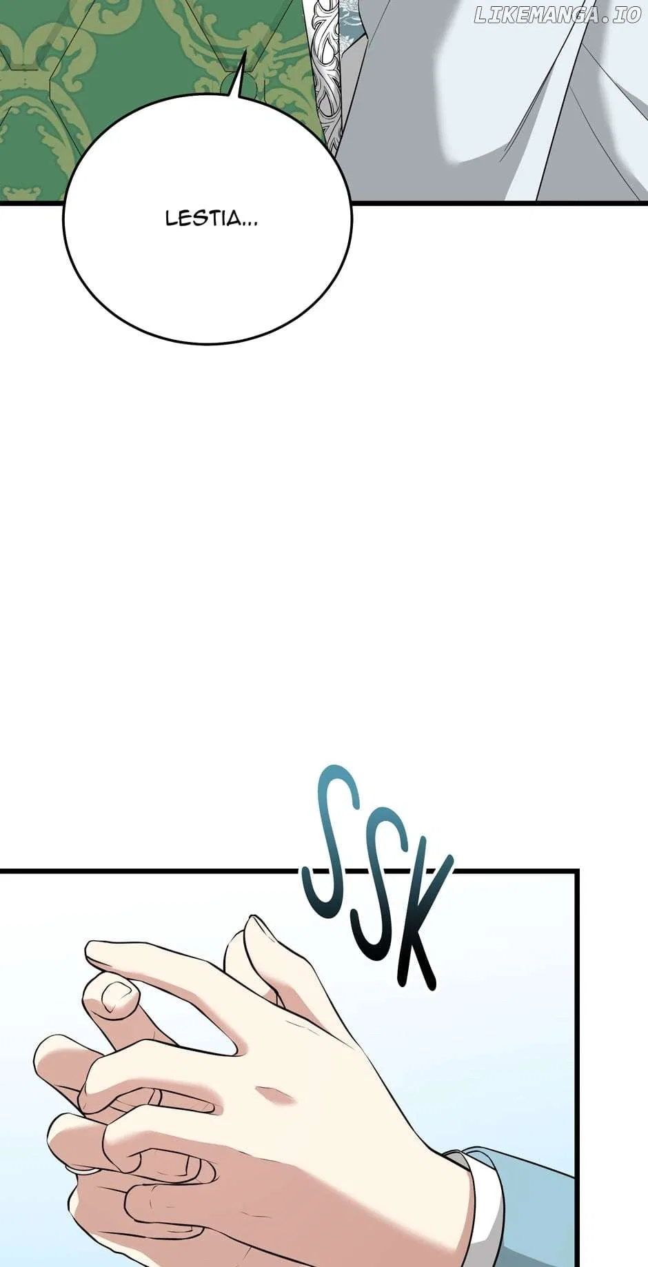 Four Dangerous Brothers to My Rescue! Chapter 83 – Page 17