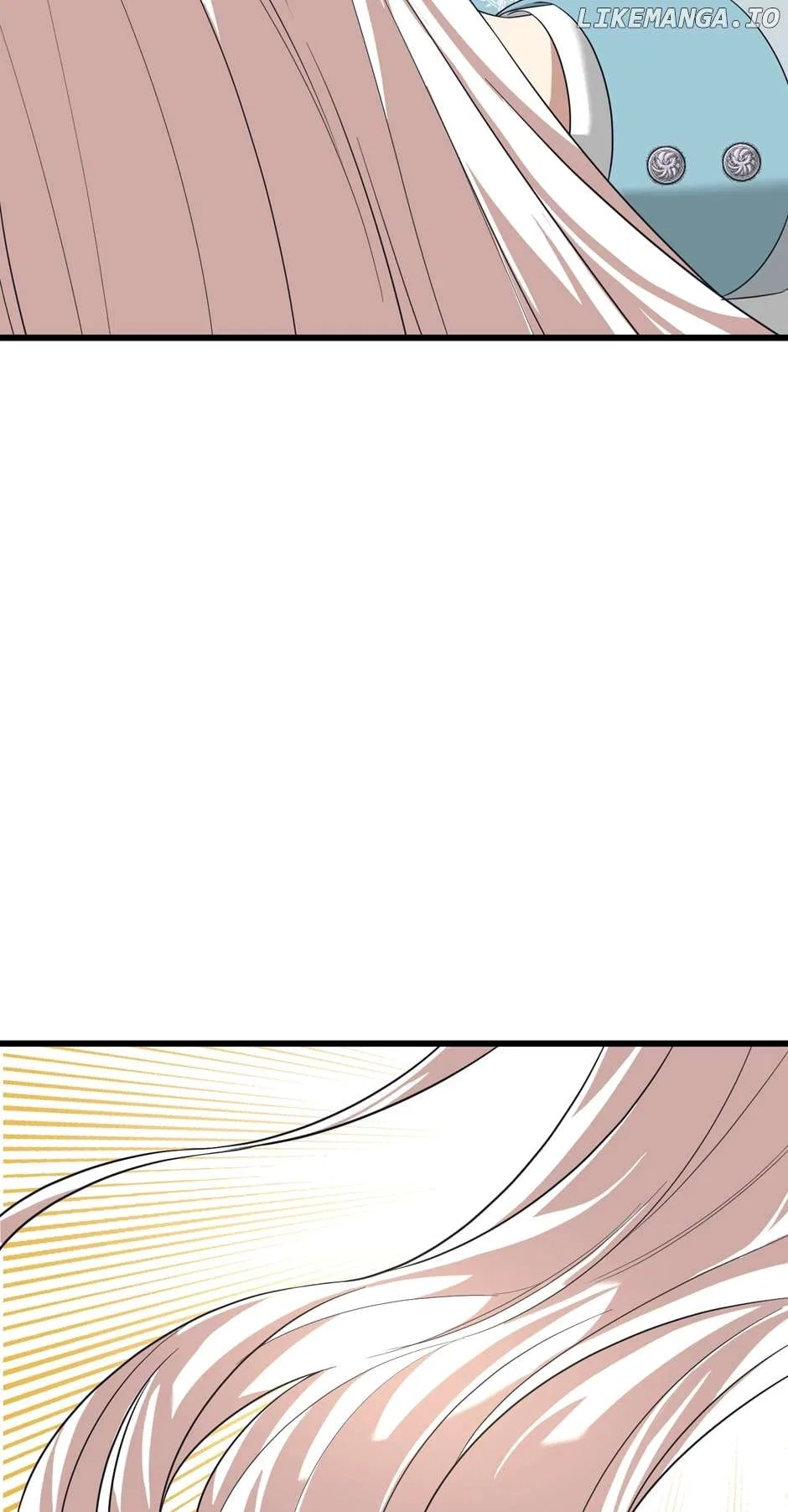 Four Dangerous Brothers to My Rescue! Chapter 83 – Page 20