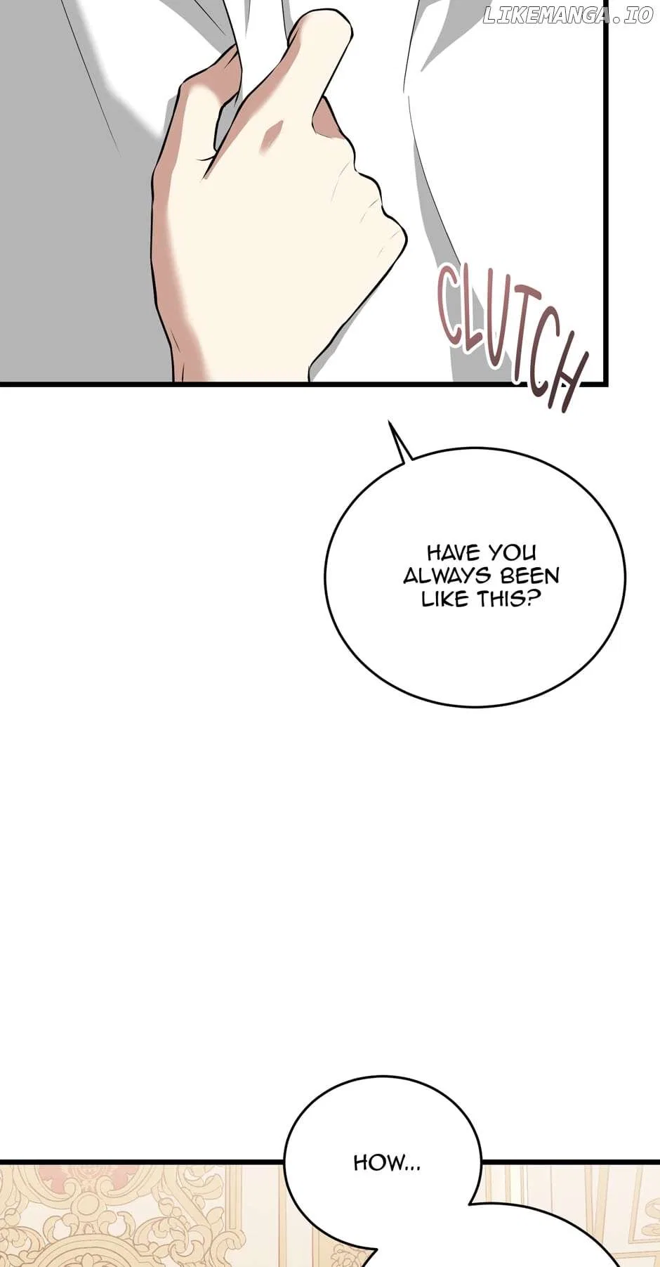 Four Dangerous Brothers to My Rescue! Chapter 83 – Page 23