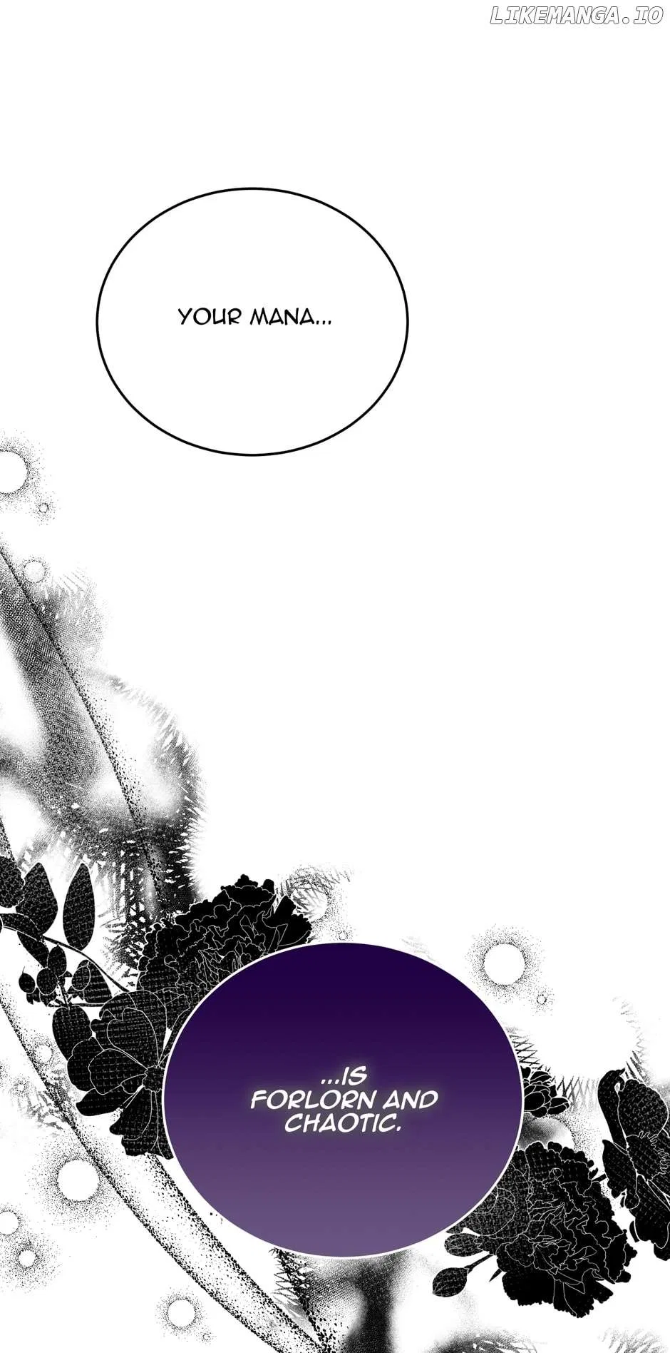 Four Dangerous Brothers to My Rescue! Chapter 83 – Page 25