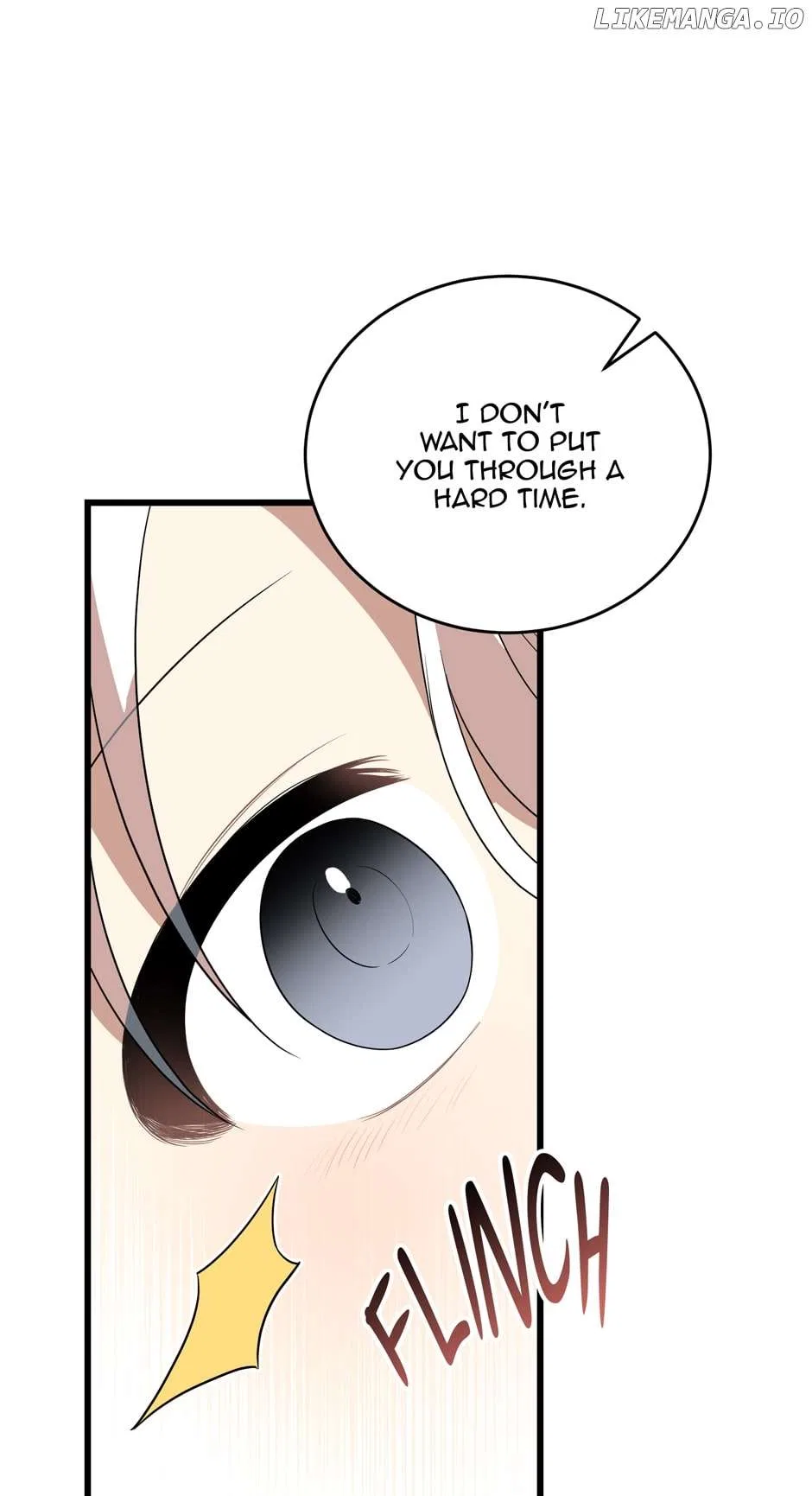 Four Dangerous Brothers to My Rescue! Chapter 83 – Page 34