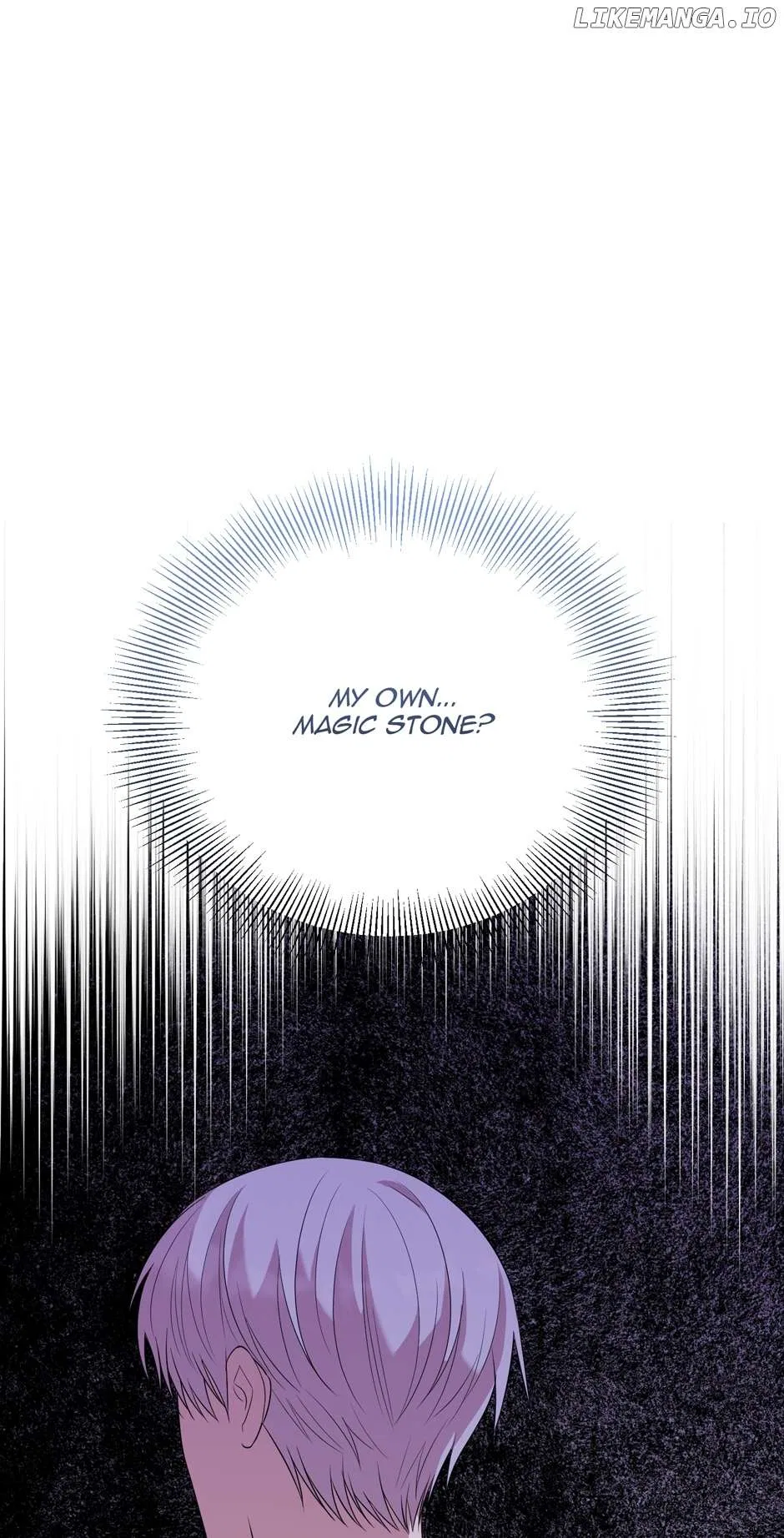 Four Dangerous Brothers to My Rescue! Chapter 83 – Page 39