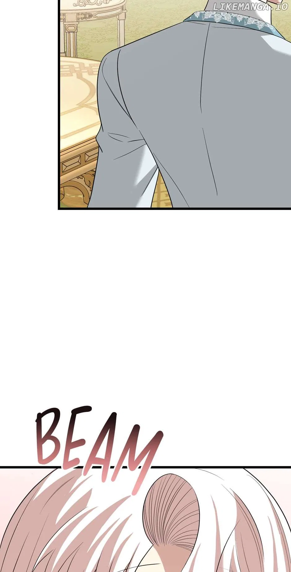 Four Dangerous Brothers to My Rescue! Chapter 83 – Page 42