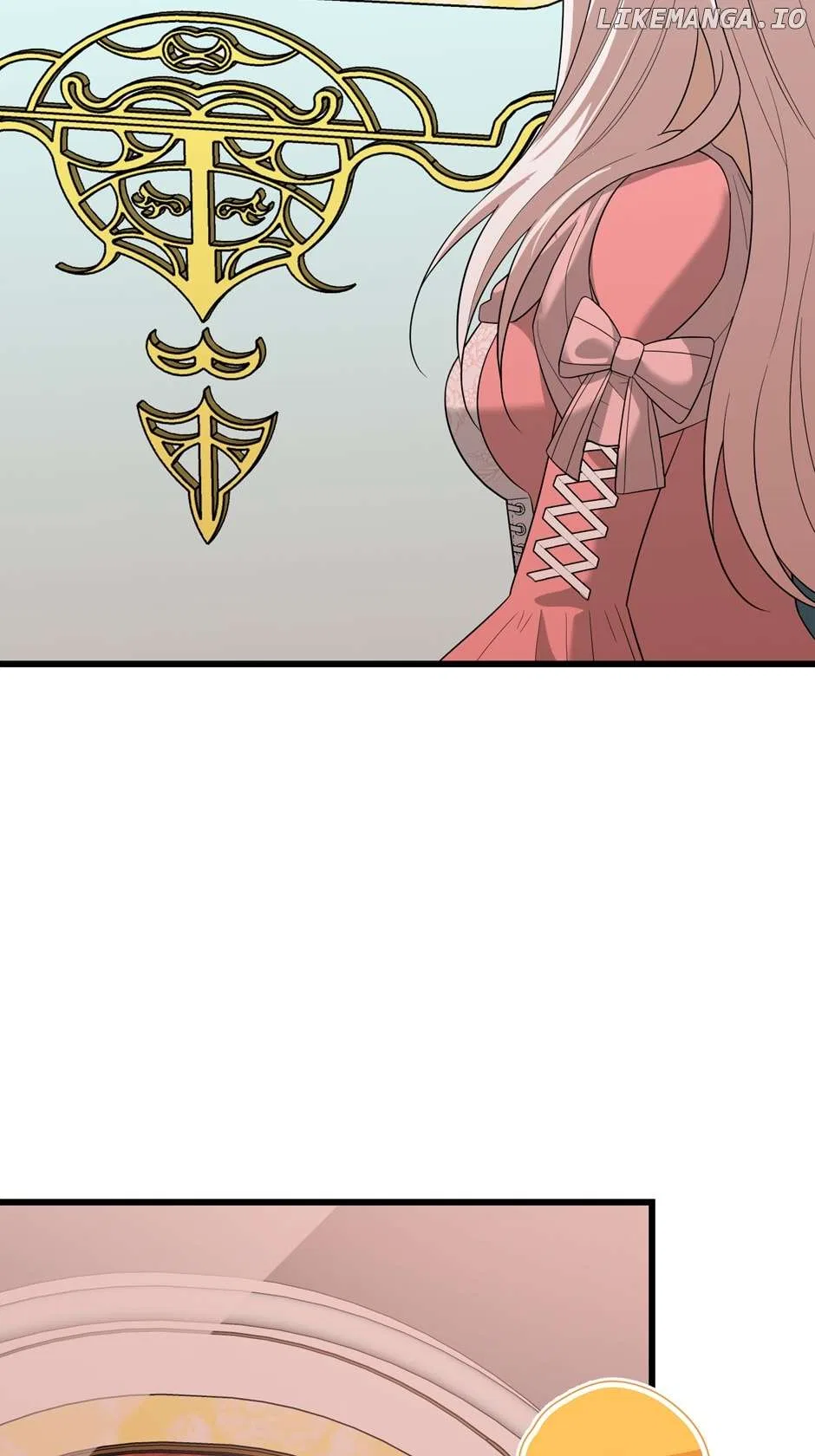 Four Dangerous Brothers to My Rescue! Chapter 83 – Page 53