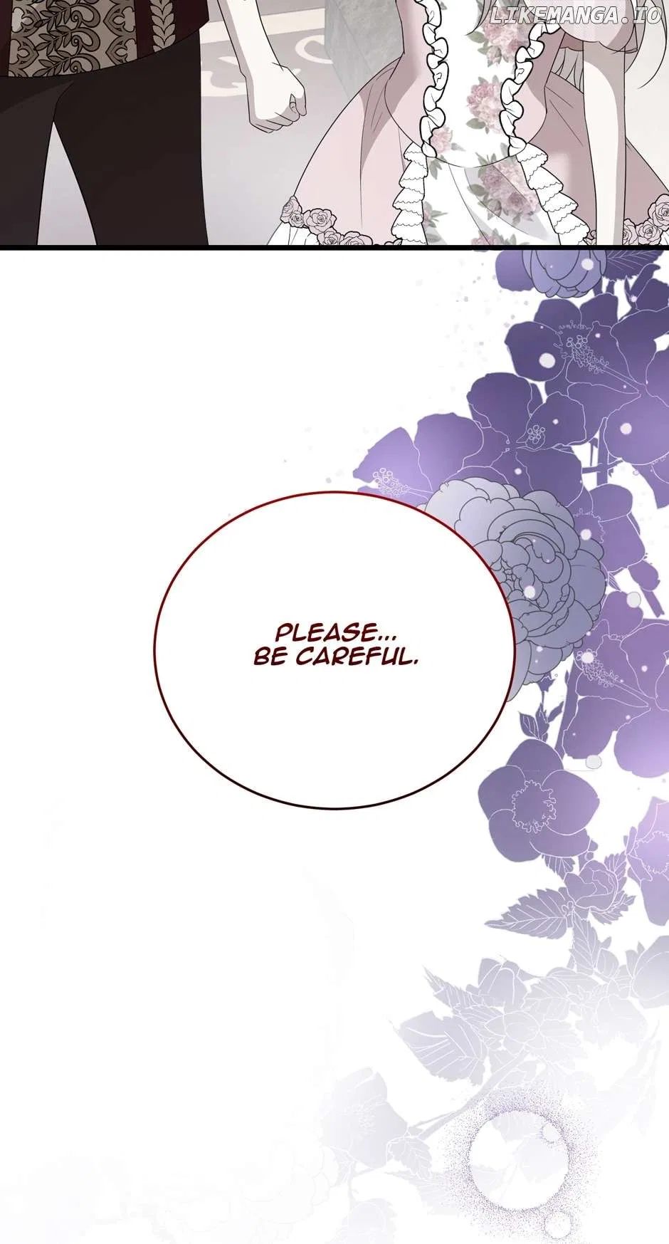 Four Dangerous Brothers to My Rescue! Chapter 83 – Page 66