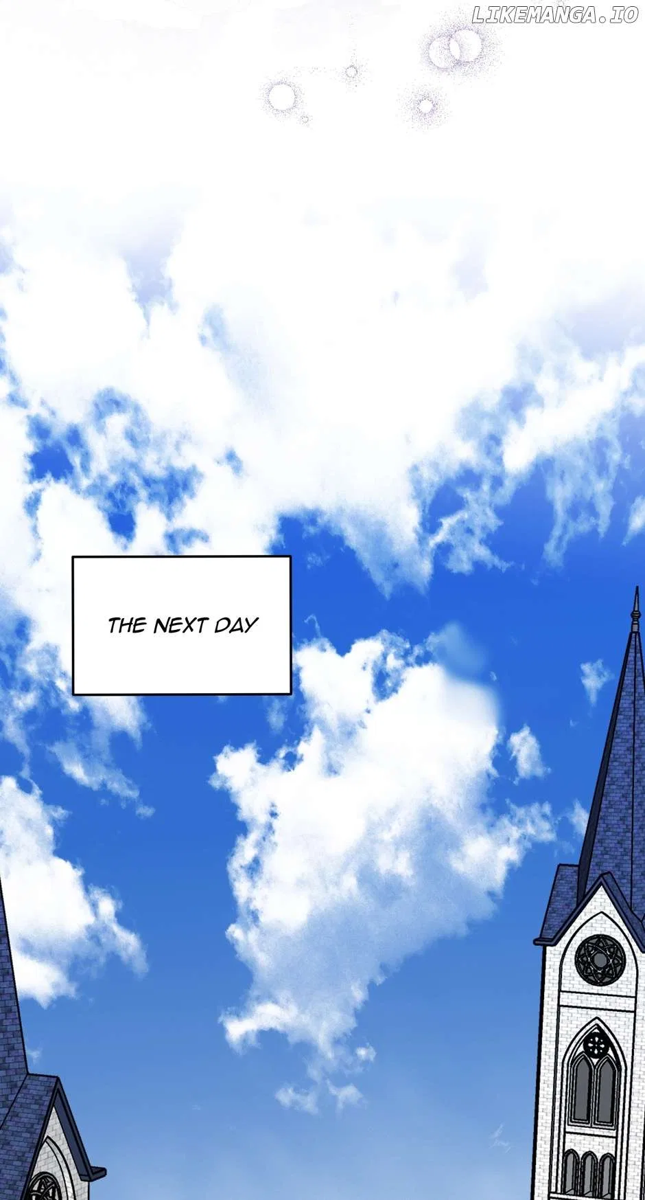 Four Dangerous Brothers to My Rescue! Chapter 83 – Page 67